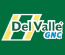 Del Valle GNC S.R.L.